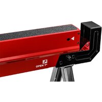 Wortex SAS 1180 Image #4