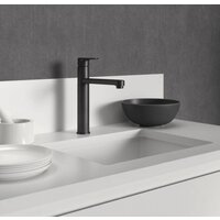 Ideal Standard Cerafine BC501XG Image #5