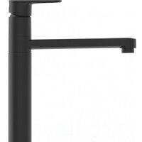 Ideal Standard Cerafine BC501XG Image #2