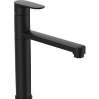 Ideal Standard Cerafine BC501XG