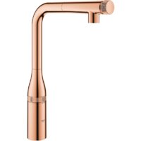 Grohe Essence Smartcontrol 31615DA0 (теплый закат)