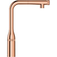 Grohe Essence Smartcontrol 31615DA0 (теплый закат) Image #2