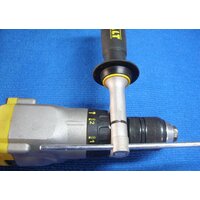 DeWalt DWD522KS Image #4