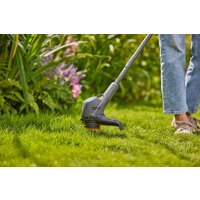 Gardena Easytrim (с 1-им АКБ) Image #5