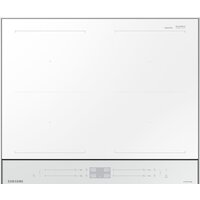 Samsung NZ64B5067YH Image #1