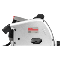 Циркулярные, торцовочные и сабельные пилы