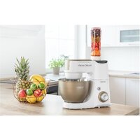 Sencor STM 4467CH Image #39