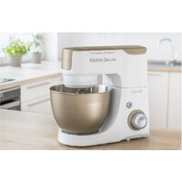 Sencor STM 4467CH Image #37