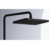 Rea Pedro REA-P0897 Image #7