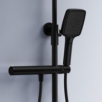 Rea Pedro REA-P0897 Image #6