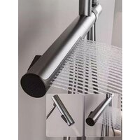 Rea Pedro REA-P0897 Image #4