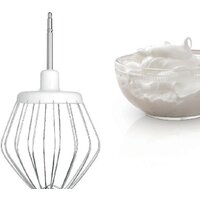 Bosch MUMS2EB01 Image #7