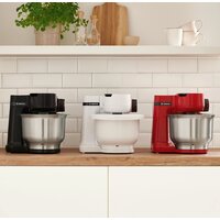 Bosch MUMS2EB01 Image #6