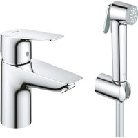 Grohe BauEdge 23757001