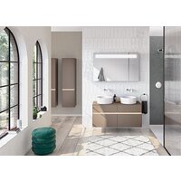 Villeroy & Boch Collaro 4A1840RW Image #9