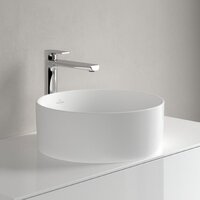 Villeroy & Boch Collaro 4A1840RW Image #2