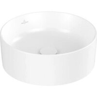 Villeroy & Boch Collaro 4A1840RW