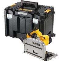 DeWalt DWS520KT-QS