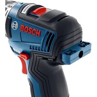 Bosch GSR 12V-35 Professional 06019H8000 (без АКБ) Image #2