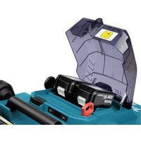 Makita DLM382CM2 (с 2-мя АКБ) Image #7