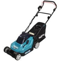 Makita DLM382CM2 (с 2-мя АКБ) Image #2
