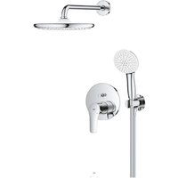 Grohe Eurosmart 25288000 Image #3
