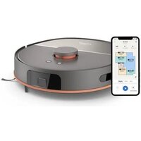 Philips Aqua 5000 XU5000/10