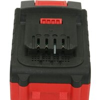 Crown CAB204014XE (20В/4 Ah) Image #3