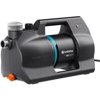 Gardena 4600 Silent 9070-20