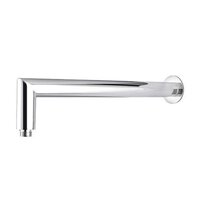 Deante Hiacynt BXYZ0QHM Image #6