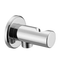 Deante Hiacynt BXYZ0QHM Image #9