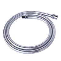 Deante Hiacynt BXYZ0QHM Image #10