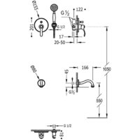 Tres Classic 24218005 Image #2