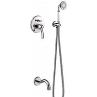 Tres Classic 24218005