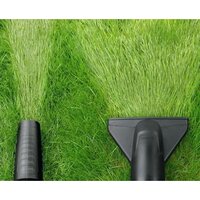 Bosch GBL 18V-800 06008D2200 (без АКБ) Image #17