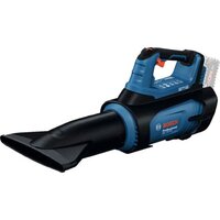 Bosch GBL 18V-800 06008D2200 (без АКБ) Image #20