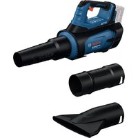 Bosch GBL 18V-800 06008D2200 (без АКБ)