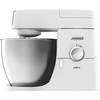 Kenwood KVL4170W Image #2