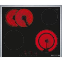 Bosch Serie 6 PKN645FP2E