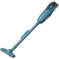 Makita DCL181FZ (без АКБ) Image #2