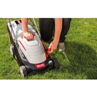 AL-KO Comfort 34 E Image #3