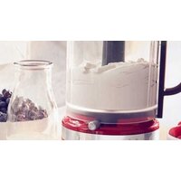 KitchenAid 5KFC0516EER Image #18