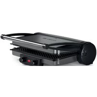 Bosch TCG4215 Image #2