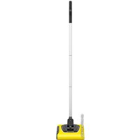 Karcher KB 5 [1.258-000.0] Image #2