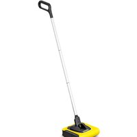 Karcher KB 5 [1.258-000.0] Image #3