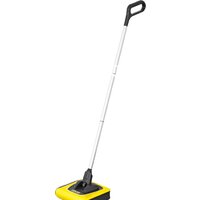 Karcher KB 5 [1.258-000.0]