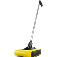 Karcher KB 5 [1.258-000.0] Image #4