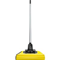 Karcher KB 5 [1.258-000.0] Image #5