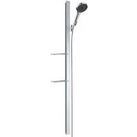 Hansgrohe Rainfinity 130 3jet EcoSmart 27673000