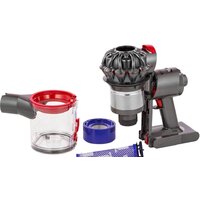 Dyson V8 Total Clean Image #8